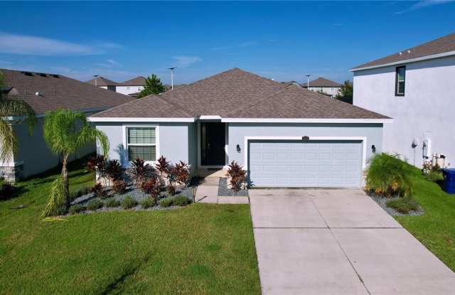 8341 BOWER BASS CIRCLE