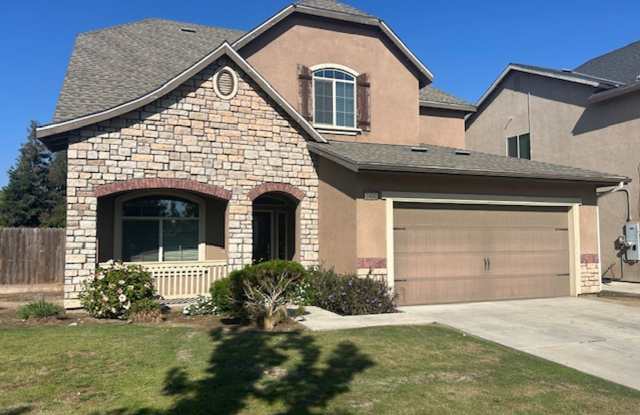 Photo of *Wait list full- Currently not accepting applications* 4 bedroom 2 bathroom in NW Visalia coming soon!!!