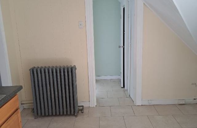 20 BODWELL ST APT 3 3