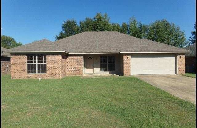 Photo of 35 Blair Drive