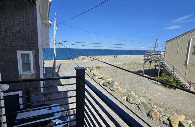 1 Tilden Avenue