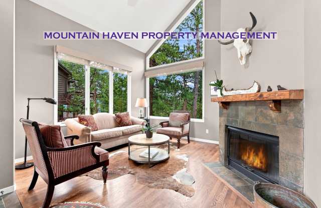 29972 Troutdale Ridge Road