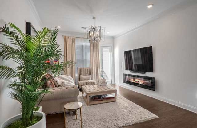 3984 Allegretto Circle