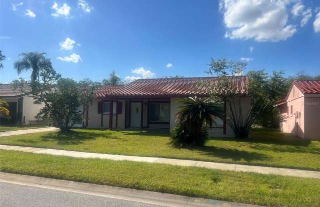 10528 MONTPELIER CIRCLE