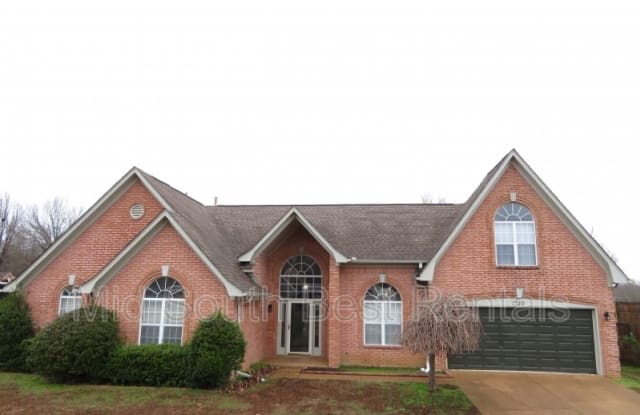 7720 Shadow Glen (Arlington) - 7720 Shadow Glen Lane, Bartlett, TN 38002