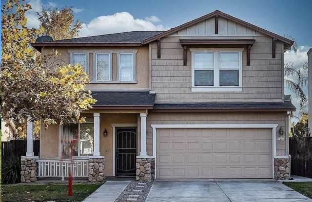 2430 Paseo Del Sol