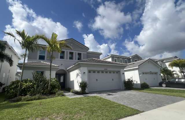 14998 Goldspar Court