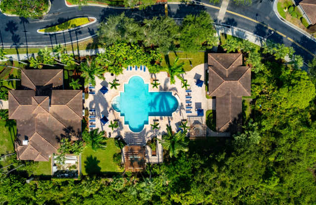 Photo of Heritage Bay