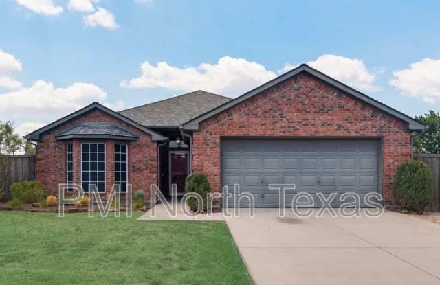 301 South Alabama Street