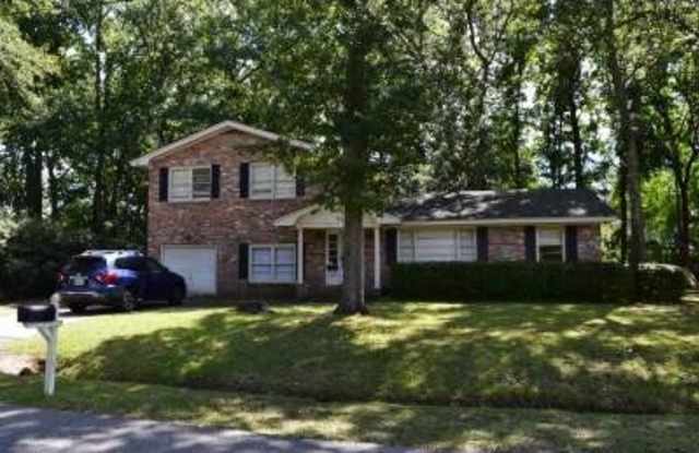 Photo of Great Location - Three Bedroom - Two and a half Bath Home