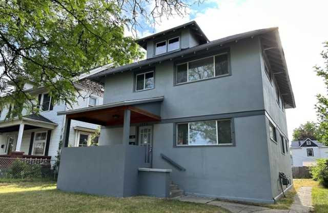 1328 Jefferson Avenue Southeast