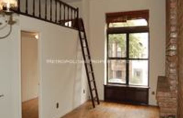 44 West 75th St - 44 East 75th Street, New York City, NY 10021