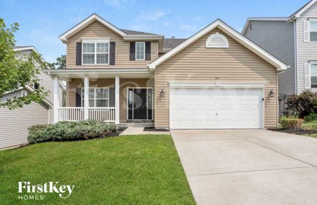 Photo of 445 Peruque Hills Parkway