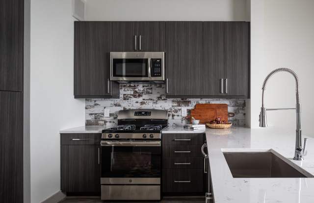 Bellrock Summer Street