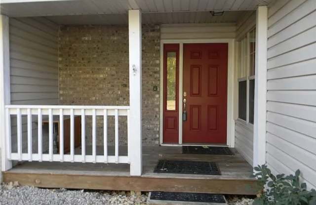 4130 Treeline Court Northeast