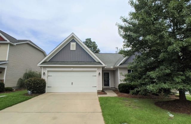 800 Maryfield Drive - 800 Maryfield Drive, Richland County, SC 29229