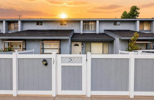 900 Sierra Madre Avenue - 17