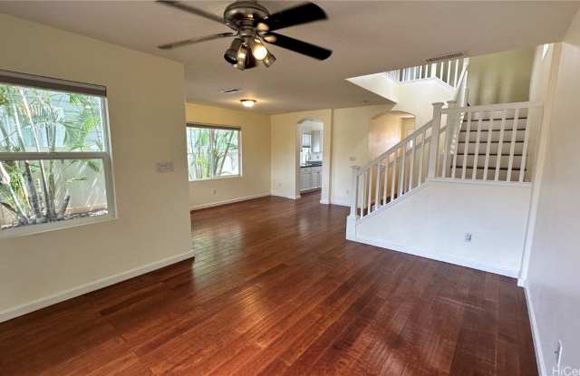 91-6425 Kapolei Parkway