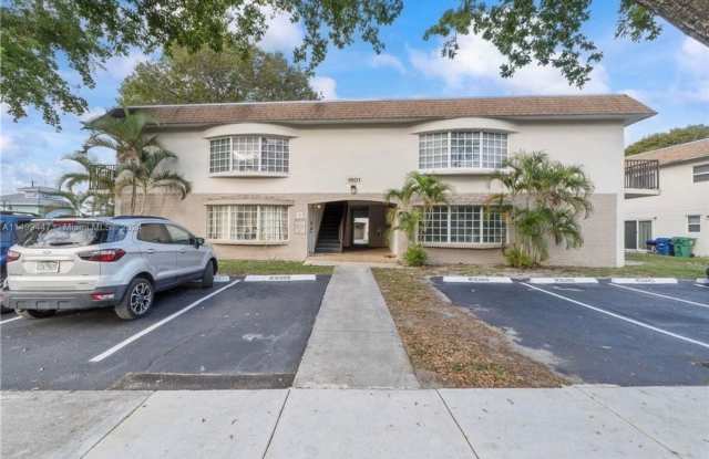 Photo of Spacious 3BR Condo in Fort Lauderdale