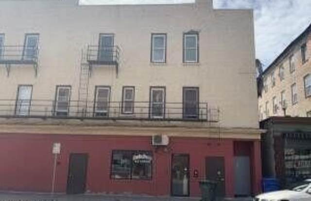 300 Ontario Street