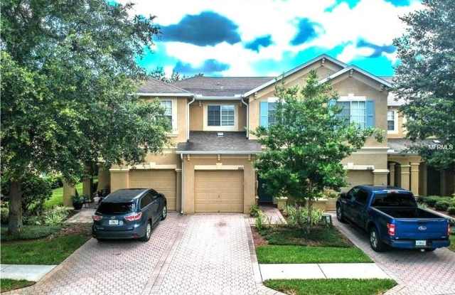 2833 Girvan Dr. - 2833 Girvan Drive, Pasco County, FL 34638