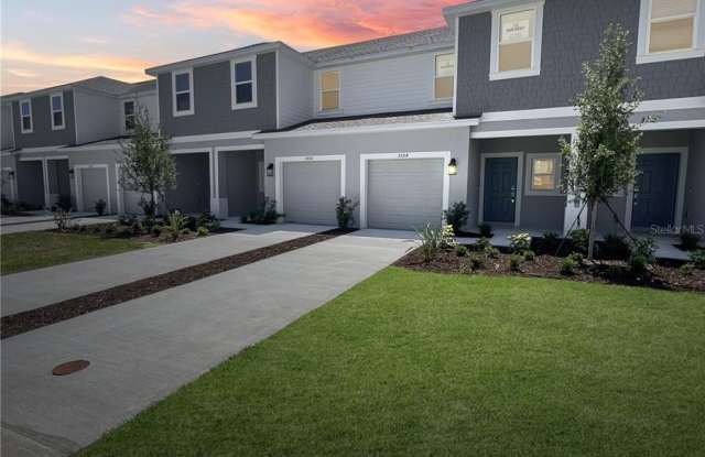 Photo of 3554 MAYFAIR ST