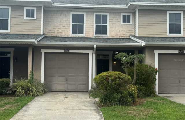 8208 DOWNPATRICK COURT
