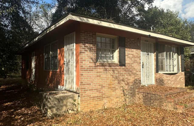 Photo of 4147 MARION AVE