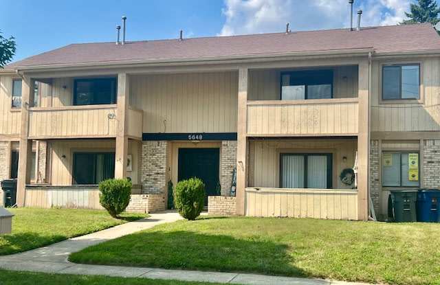 5648 Ryewyck Drive - 4