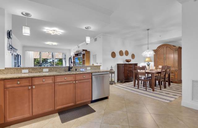 28700 Trails Edge Boulevard - 1