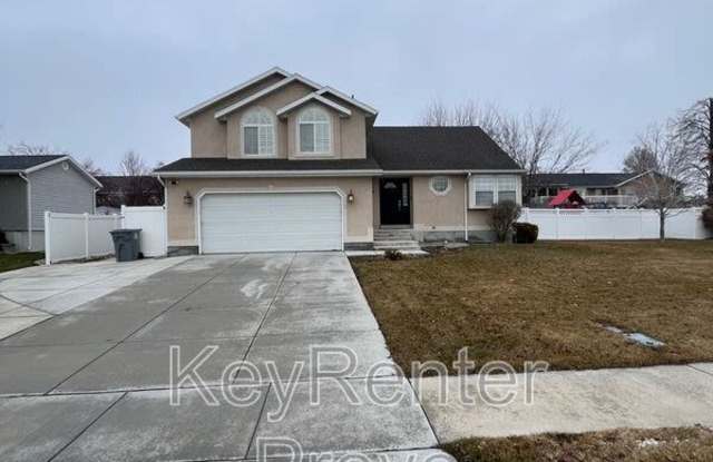 574 W 860 N - 574 West 860 North, American Fork, UT 84003