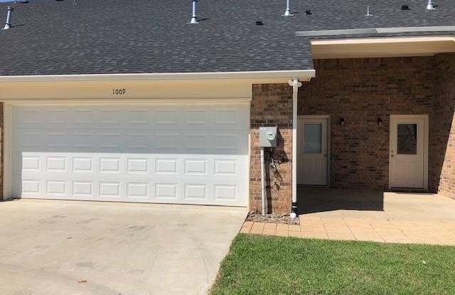 16440 CR 178 #1004