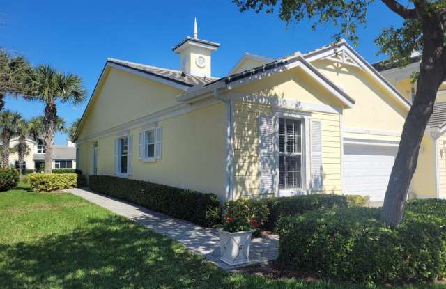 Photo of 1701 Mariner Bay Boulevard