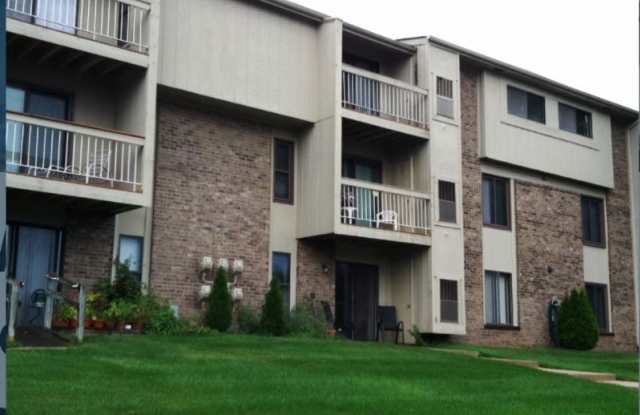 30445 W 14 Mile Road