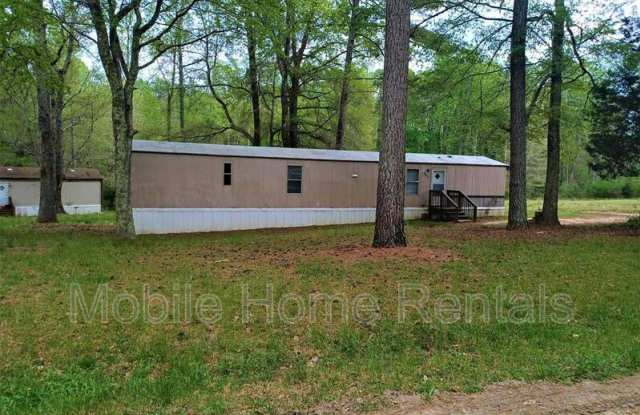 1202 Ser J Drive - 1202 Ser J Drive, Granville County, NC 27525