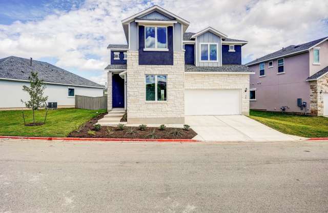 13701 Ronald Reagan Blvd