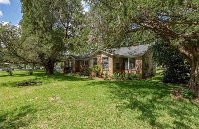 Photo of 6238 Creel Road