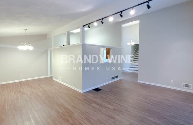 2899 Tipany Court