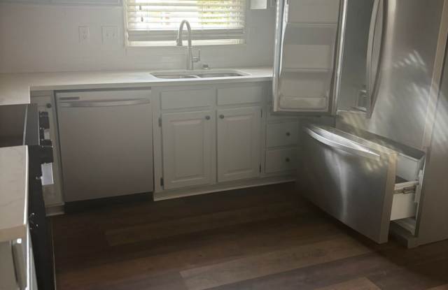 2 Bedroom Salisbury Townhome