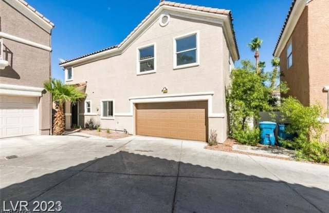 1424 Bow Creek Court