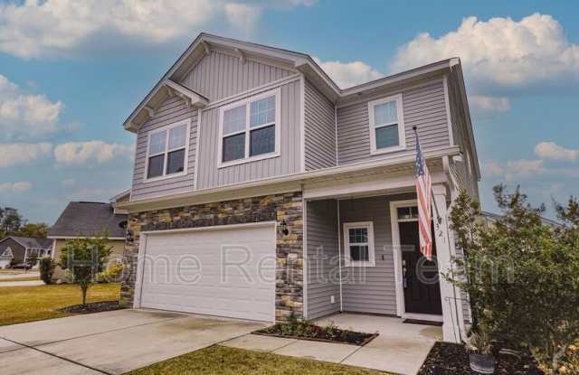 321 Casey Dr