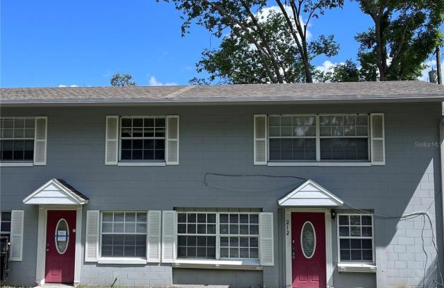 212 W 14TH STREET