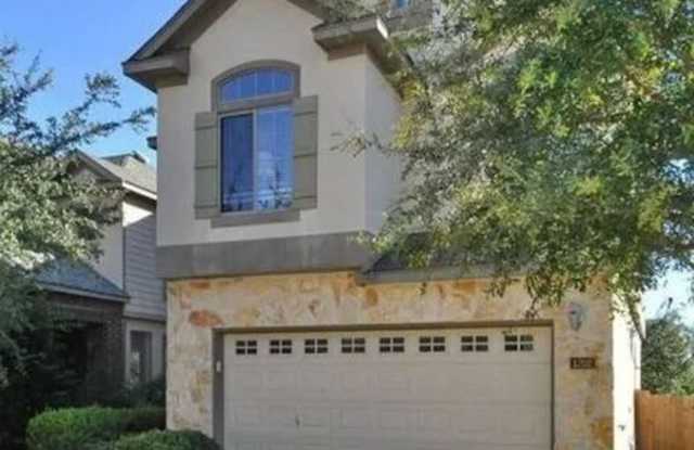 1202 CRESSWELL CV