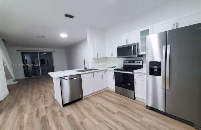 2191 Hacienda Ter
