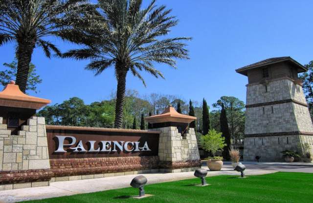 645 Market Street - 1