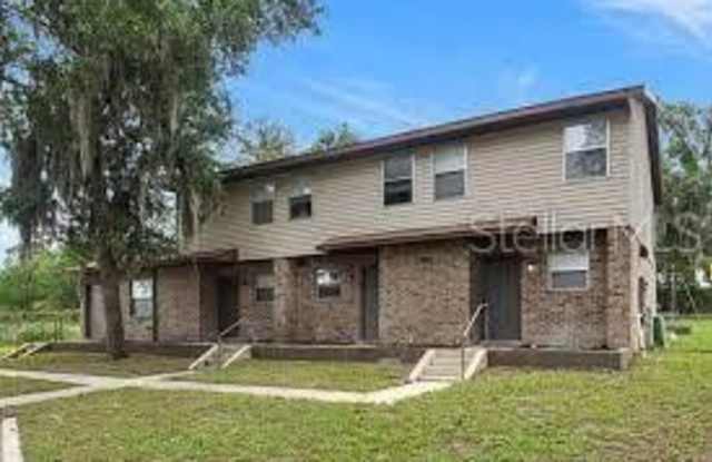 1197 BENTLEY ROAD
