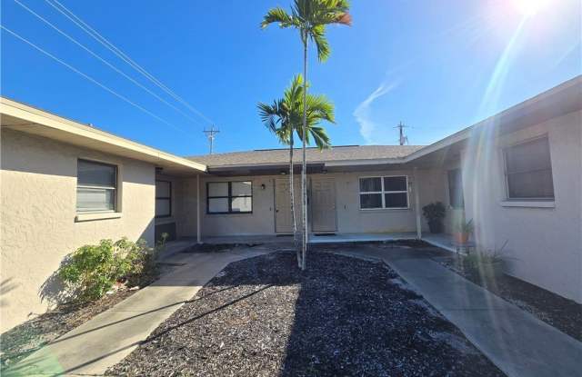 4803 Triton Court E unit: 2