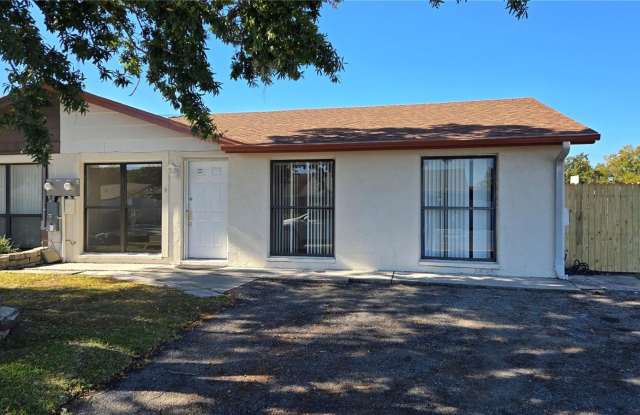 8810 COVERED BRIDGE COURT