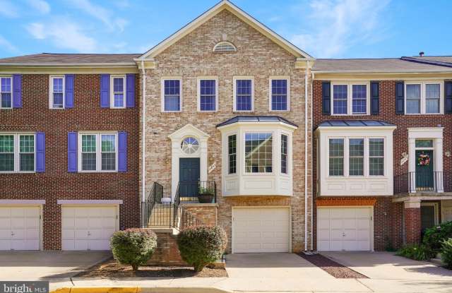 Photo of 2243 JOURNET Drive