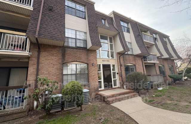 409 Hidden Village Drive